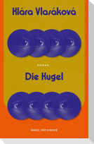 Die Kugel