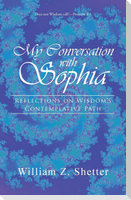 My Conversation with Sophia