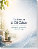 Parkinson & Off-Zeiten
