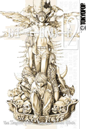 Death Note 12 (Abschlussband)