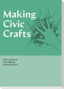 Making Civic Crafts