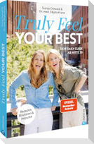 Truly Feel Your Best