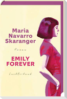 Emily Forever