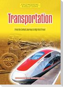 Transportation
