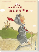 Der kleine Ritter