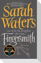 Fingersmith
