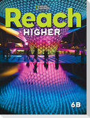 Reach Higher 6b with the Spark Platform