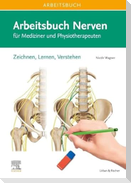 Arbeitsbuch Nerven