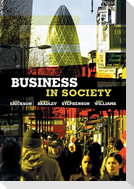 Business in Society
