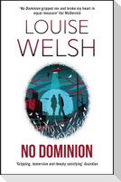 No Dominion