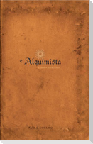 El Alquimista: Edicion Illustrada