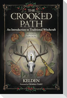 The Crooked Path