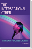 The Intersectional Other