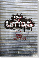27 latidos