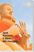 Il libro del risveglio. Vita del Buddha