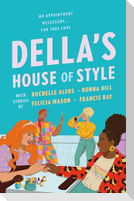 Della's House of Style