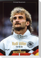 Rudi Völler