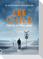 Prova a fermarmi