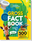 Gross Fact Book