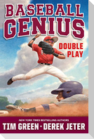 Double Play