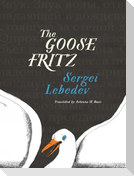 The Goose Fritz