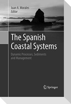 The Spanish Coastal Systems
