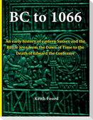BC to 1066