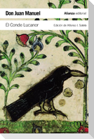 El Conde Lucanor
