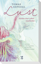 Lust