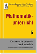 Mathematikunterricht