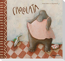 Chocolata