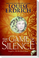 The Game of Silence