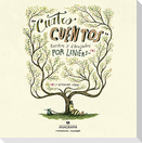 Cuatro Cuentos