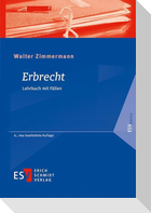Erbrecht