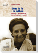 Entre la fe i la cultura