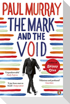 The Mark and the Void