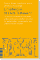 Einleitung in das Alte Testament