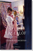 Liebesgeschichten