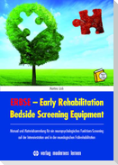 ERBSE - Early Rehabilitation Bedside Screening Equipment
