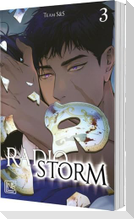 Radio Storm 3