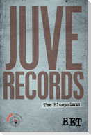 Juve Records