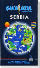 Serbía