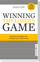 Winning the Loser's Game