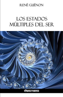 Los Estados Múltiples del Ser