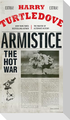 Armistice