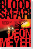 Blood Safari