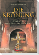 Die Krönung