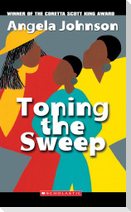 Toning the Sweep