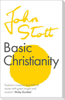 Basic Christianity