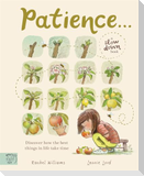 Patience